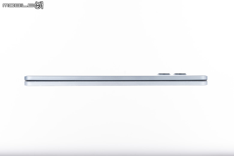 紅米Redmi Pad Pro測試｜配件齊全、售價親民的多工之選！