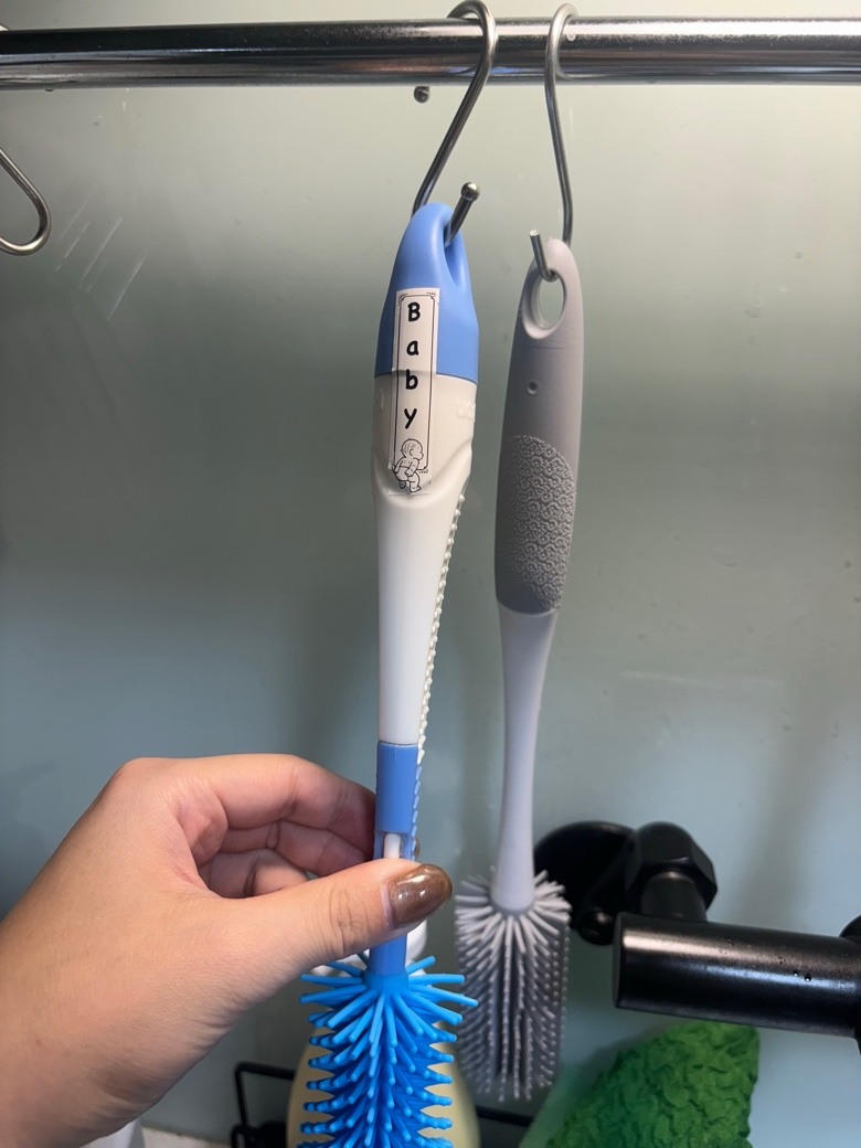 EPSON標籤機拯救婚姻大作戰
