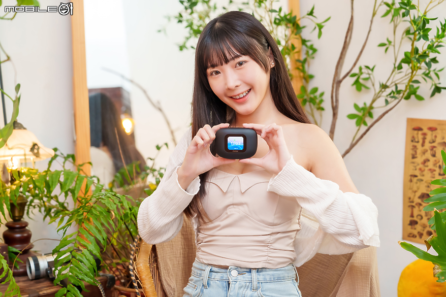 Cleer ARC 3 開放式 AI 真無線藍牙耳機音樂版試聽｜Dolby ATMOS 將劇院級音場帶入耳內