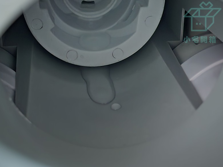 【小宅開箱】ALYA 歐漾 智能RO逆滲透淨水器 ROC-201 ，生活品質與環保兼顧