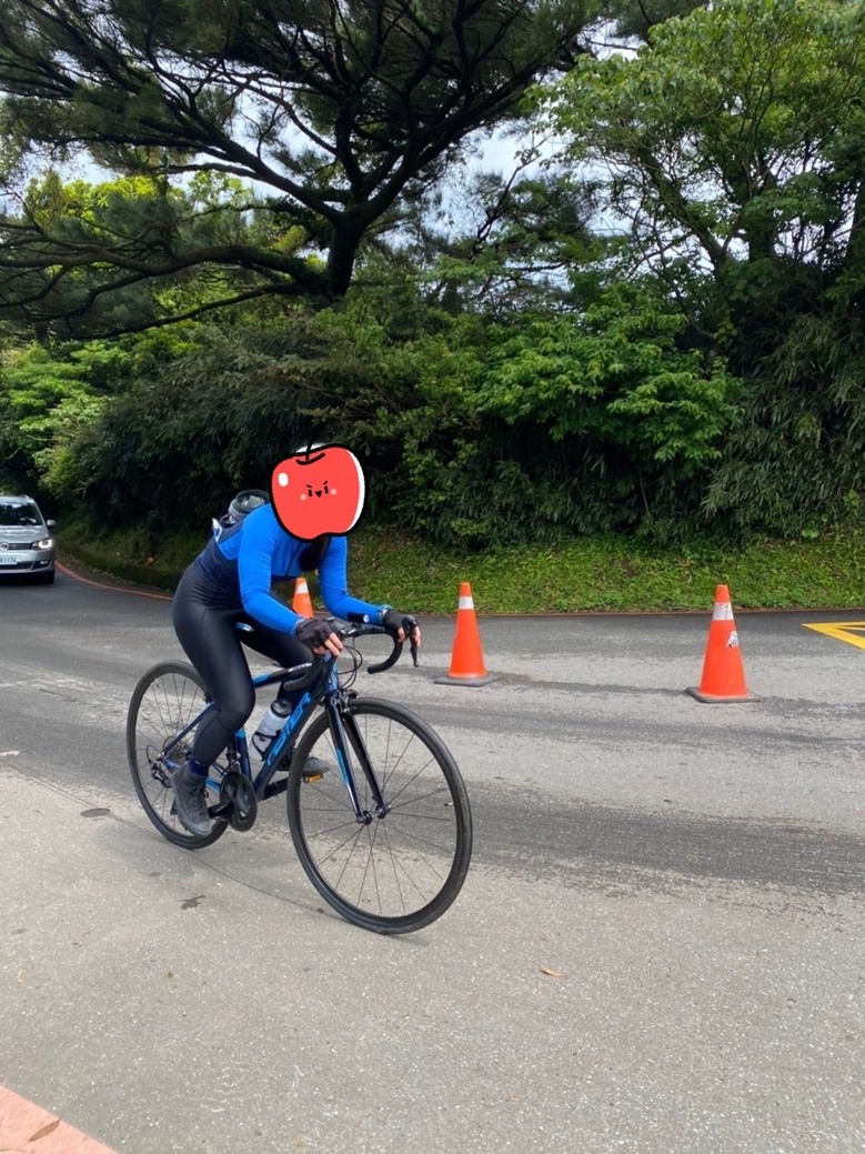 BGYM S959雙合金磁控飛輪車開箱