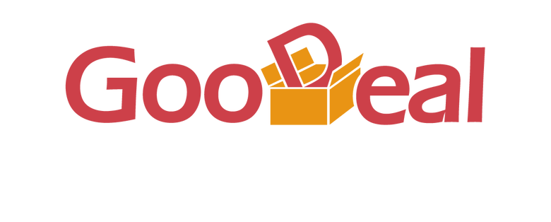電商賣家看過來！分享出貨管理大師系統座談會的關鍵資訊！