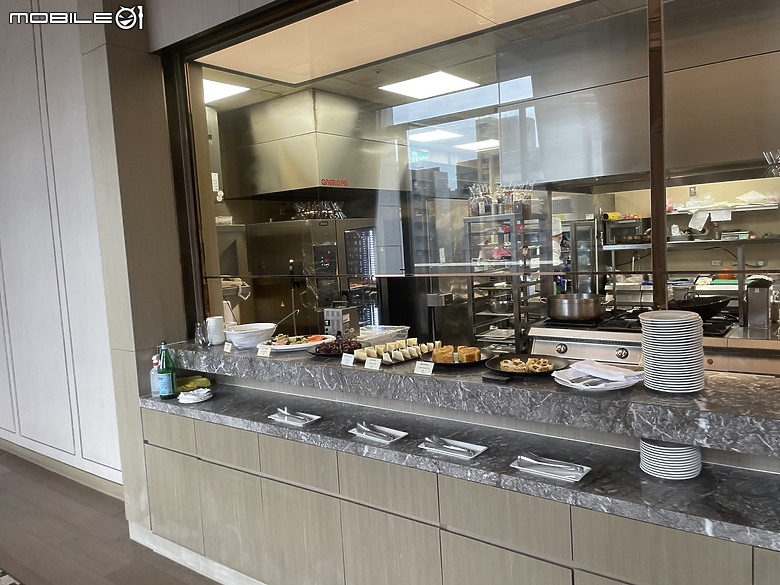 美福大飯店 GMT義大利餐廳 週末都會舒活早午餐開箱：陽光美食與精緻享受