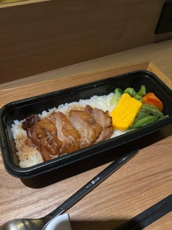 父親節送給老爸的驚喜