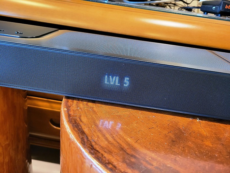<<天空氛圍>>JBL BAR 1300 Soundbar 11.1.4 心得分享<<更多玩法>>