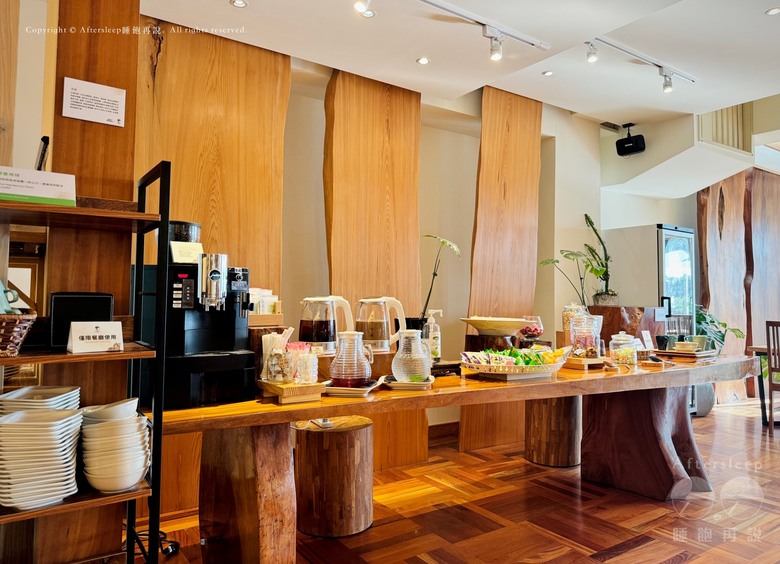 點我看大圖 屏東恆春|海灣森林精品民宿 Bay Forest Boutique Hotel _享受睡醒即是海景的墾丁絕美住宿