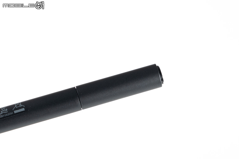 ASUS ProArt P16 / PX13 測試報告｜AI 助攻的全能創作者筆電！