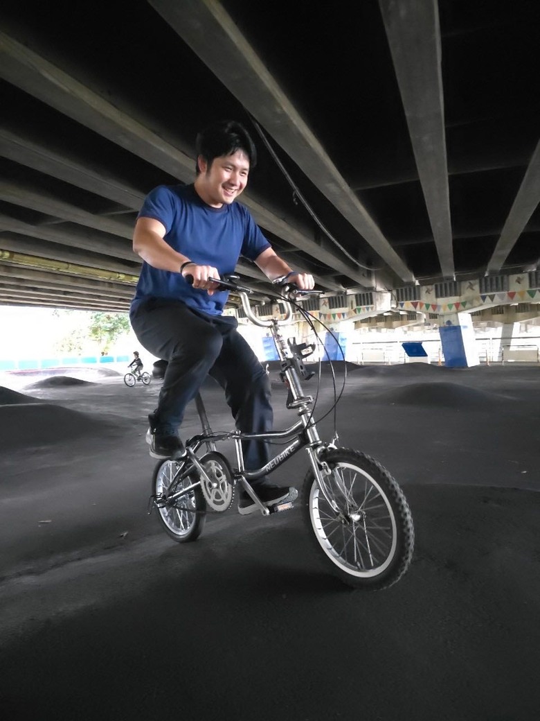 20年的經典老車整理！老布個性化開箱！