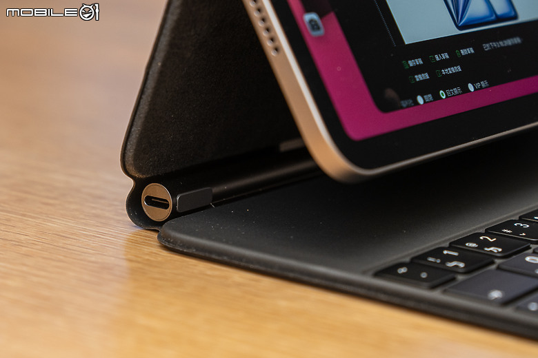 iPad Air M2 13吋長期體驗|「日常」使用的終極多工利器!