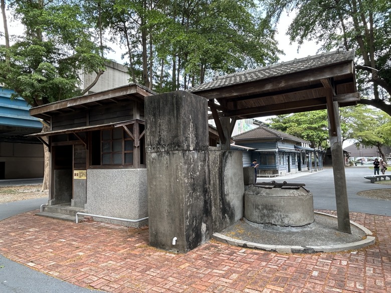 【小惡魔畫蛇添福】騎單車走讀竹田之旅