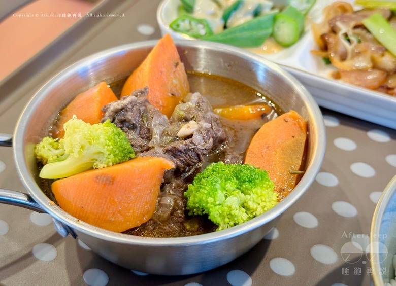 點我看大圖 屏東恆春|南邊三合院 cafe_餐點好吃無雷!隱藏在大馬路邊的溫馨小店家