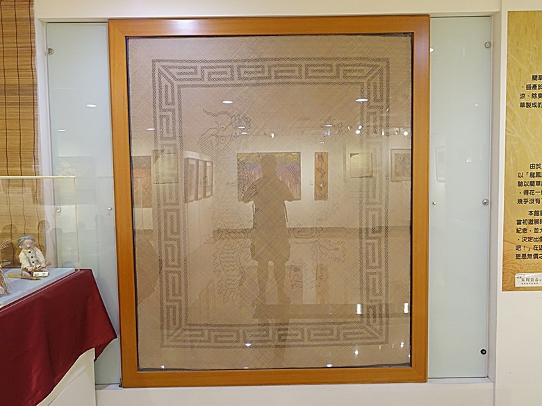 大甲鎮瀾宮與媽祖藝術文創館、大甲三寶文化館、林氏貞節坊、文昌祠、順天路老街與蔣公路夜市,外掛物超所值的棒壽司餐廳與福棧旅宿 — 全臺最難攻之大甲市街黃昏散策