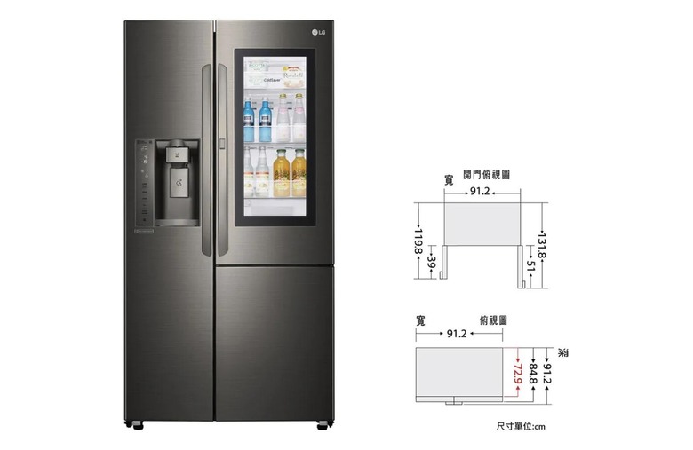 【開箱】中古屋翻新分享｜奶油風、侘寂風及木質調都想來一點的現代風居所