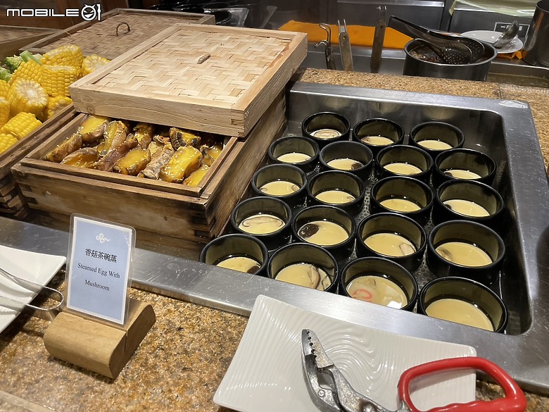 雲品飯店親子之旅——日月潭三天兩夜的美好回憶