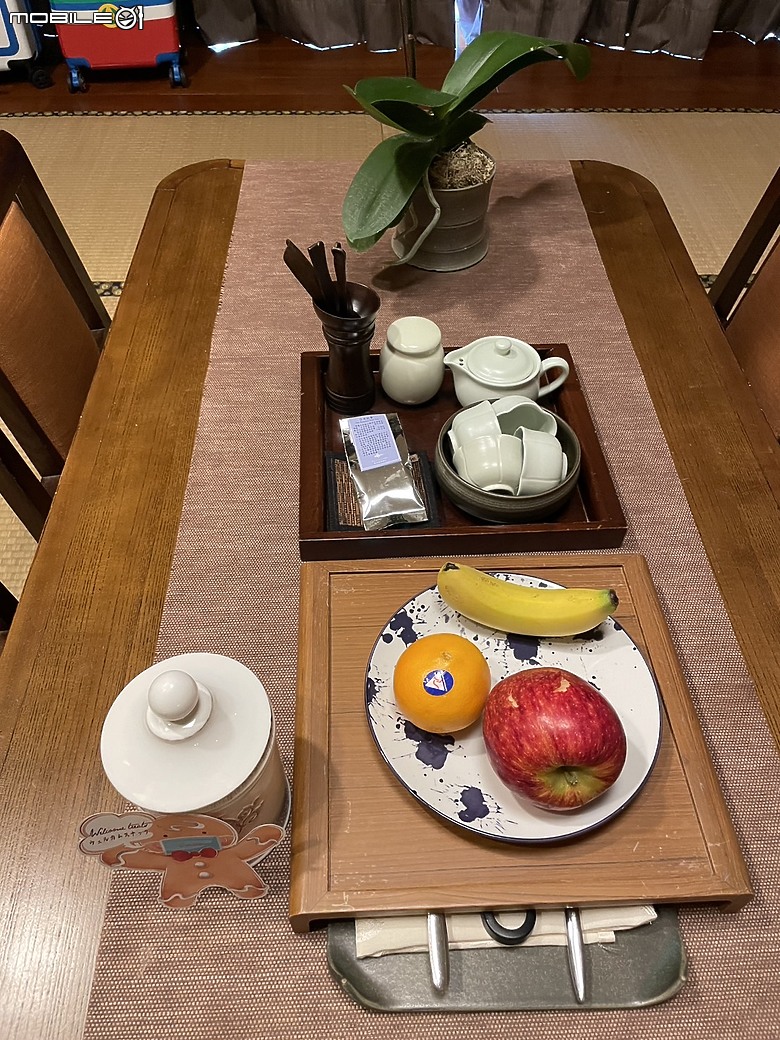 雲品飯店親子之旅——日月潭三天兩夜的美好回憶
