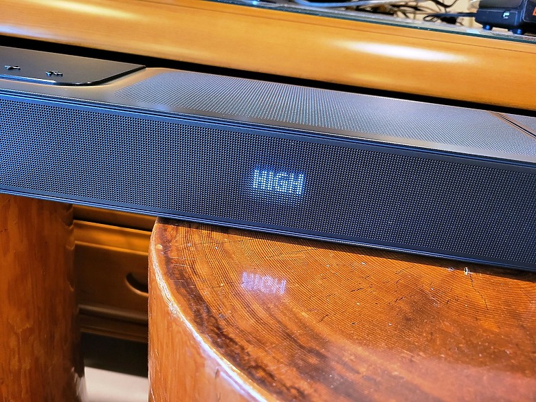 <<天空氛圍>>JBL BAR 1300 Soundbar 11.1.4 心得分享<<更多玩法>>