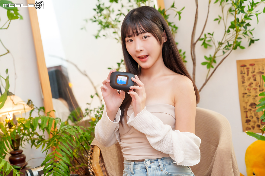 Cleer ARC 3 開放式 AI 真無線藍牙耳機音樂版試聽｜Dolby ATMOS 將劇院級音場帶入耳內