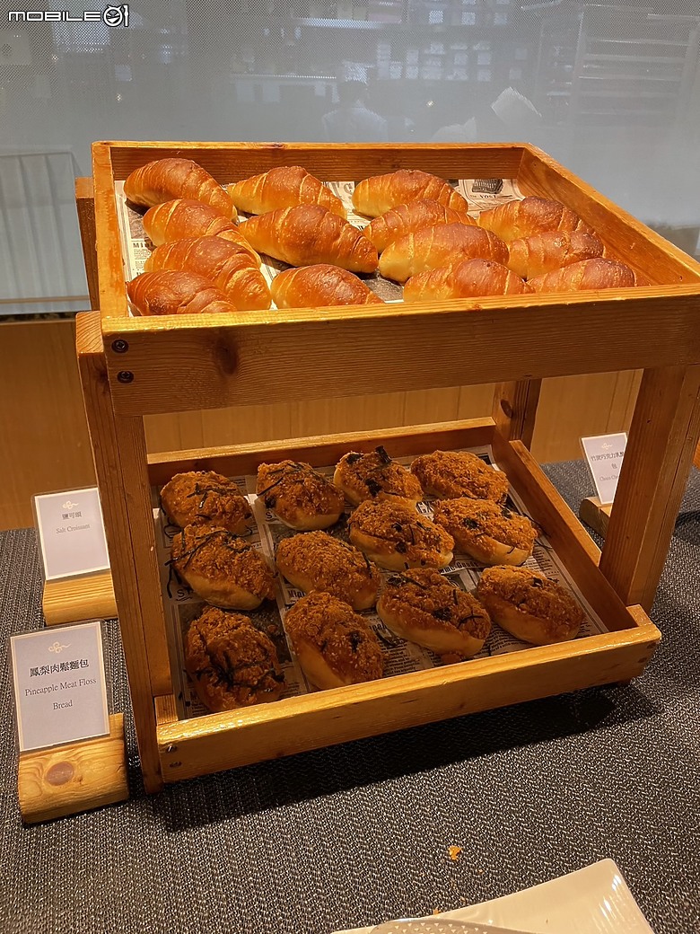 雲品飯店親子之旅——日月潭三天兩夜的美好回憶