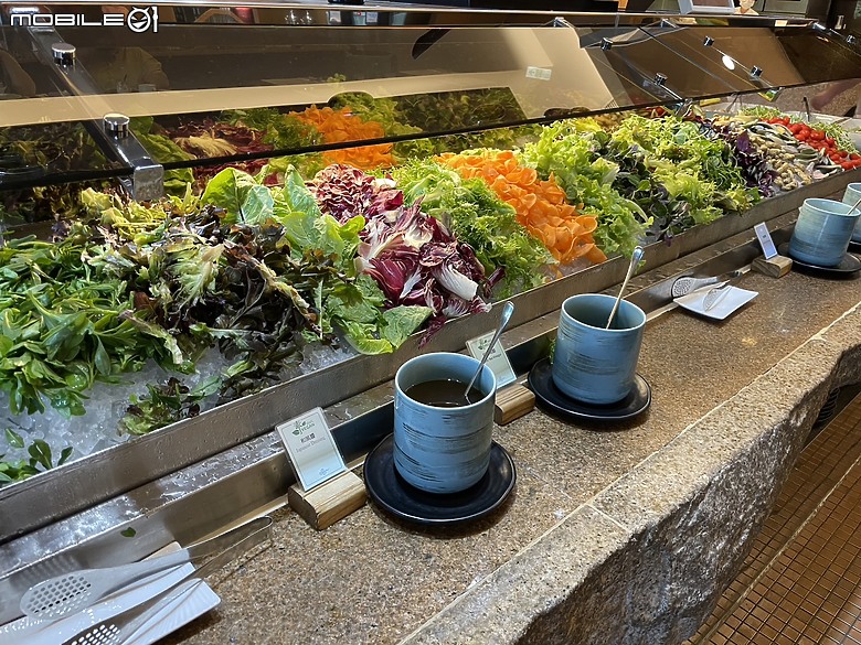 雲品飯店親子之旅——日月潭三天兩夜的美好回憶