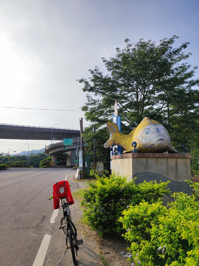 2024,苗栗,小小孩的騎旅,環大苗栗經典挑戰^_^