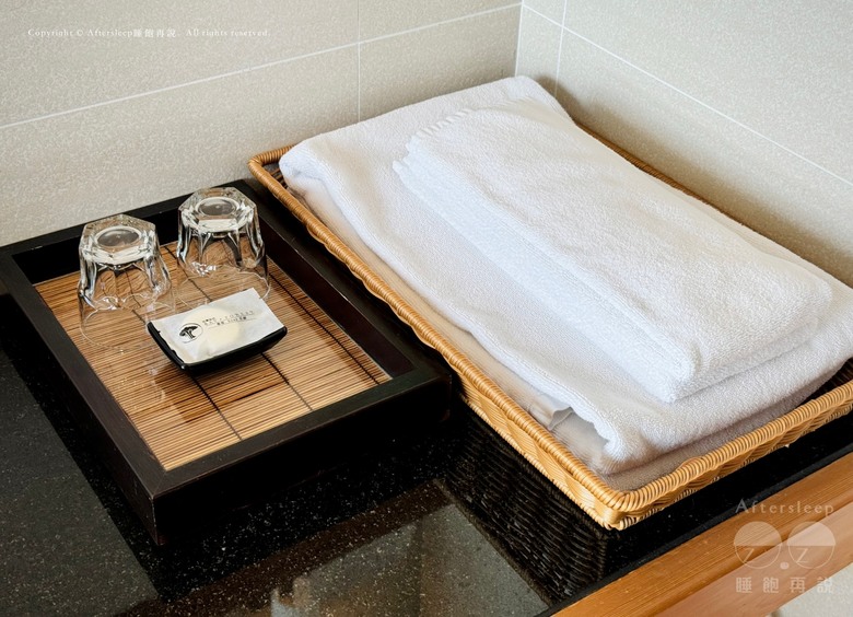 點我看大圖 屏東恆春|海灣森林精品民宿 Bay Forest Boutique Hotel _享受睡醒即是海景的墾丁絕美住宿