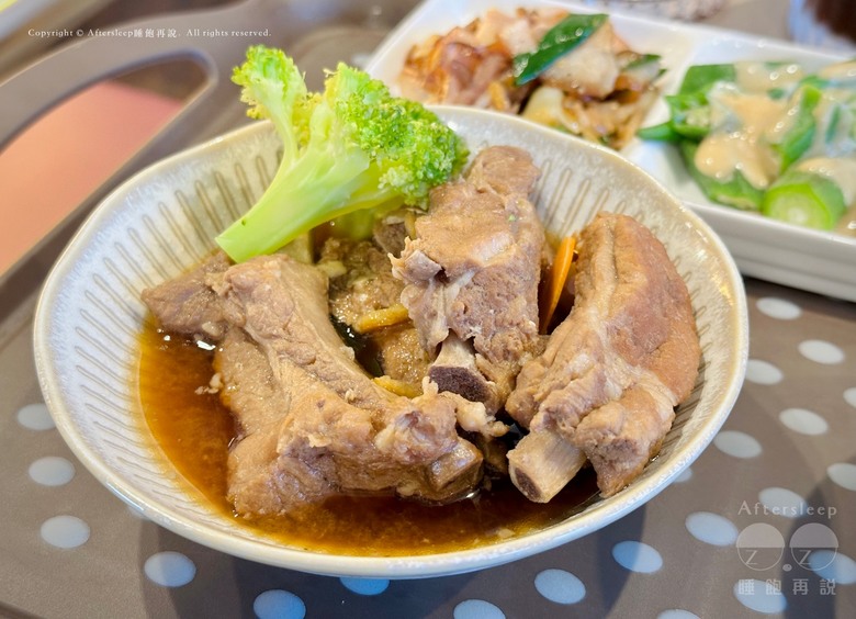 點我看大圖 屏東恆春|南邊三合院 cafe_餐點好吃無雷!隱藏在大馬路邊的溫馨小店家
