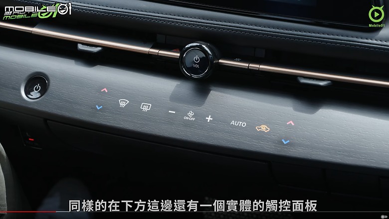 【影音試駕】Nissan Ariya增程版，顛覆認知，售價還是關鍵！