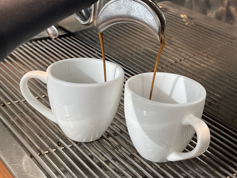 【圖多開箱】Mazzer Philos 號稱野獸級磨豆機性能首測