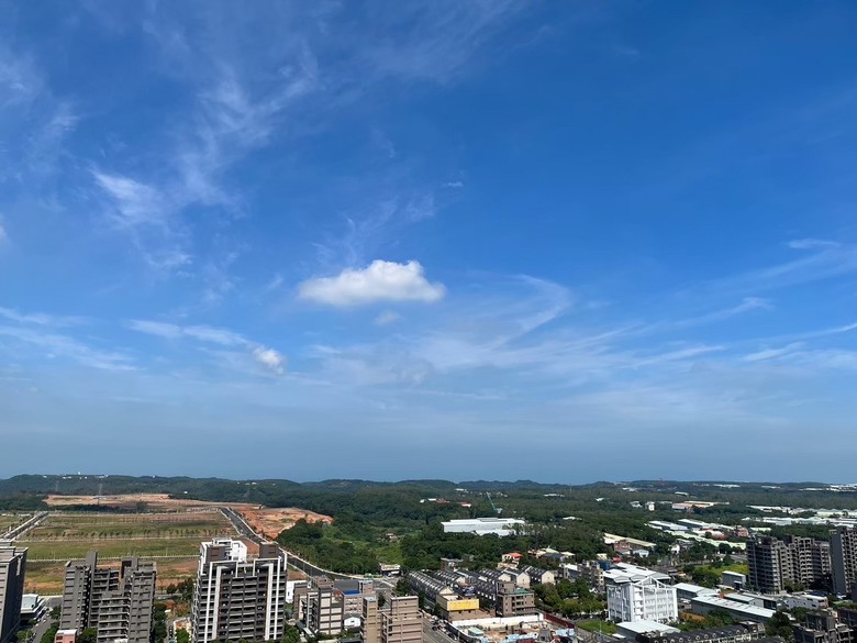 【 開箱】 歡迎光臨我們的優雅奶茶輕奢美宅