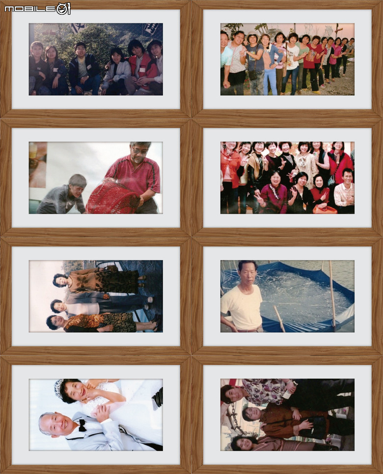 高雄永安地方創生的今生今室_蘇水旅讀書店