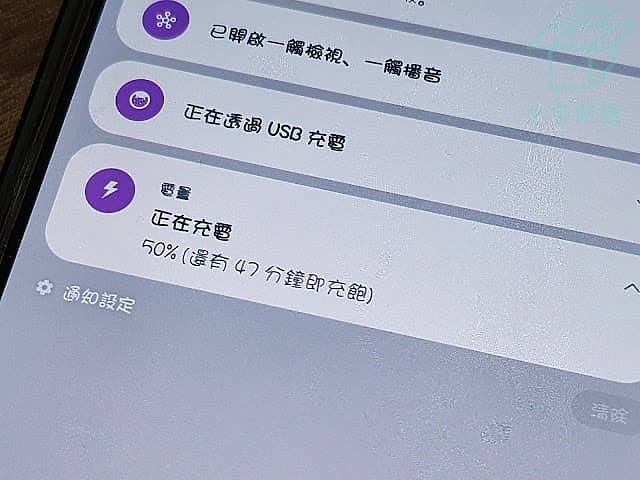 【小宅開箱】艾吉斯 aegis 電腦桌值得擁有的桌面小物 Type-C KVM切換器 共享螢幕鍵盤滑鼠