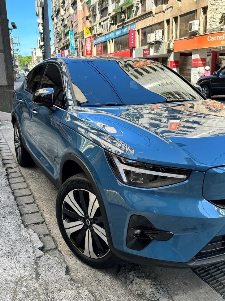 父親節送給老爸的驚喜