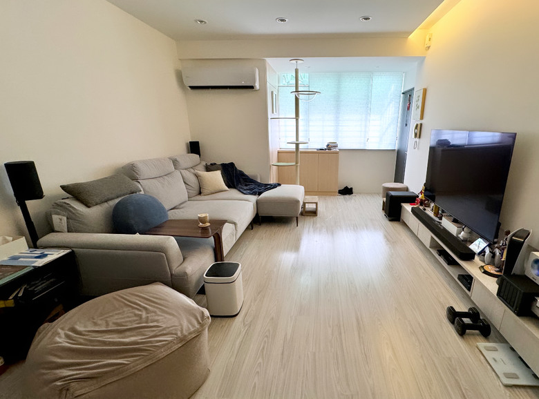 (9/2近況更新)【開箱】Sony BRAVIA Theatre Bar 9 ( A9000 + SW5 + RS5 )