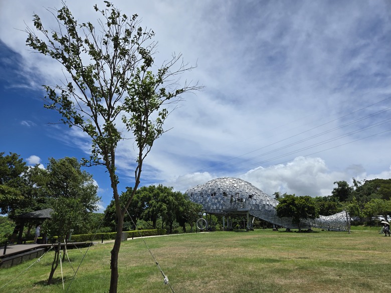 覺得好用再買！三星Galaxy Z FOLD 6星機免費試用計畫心得分享~