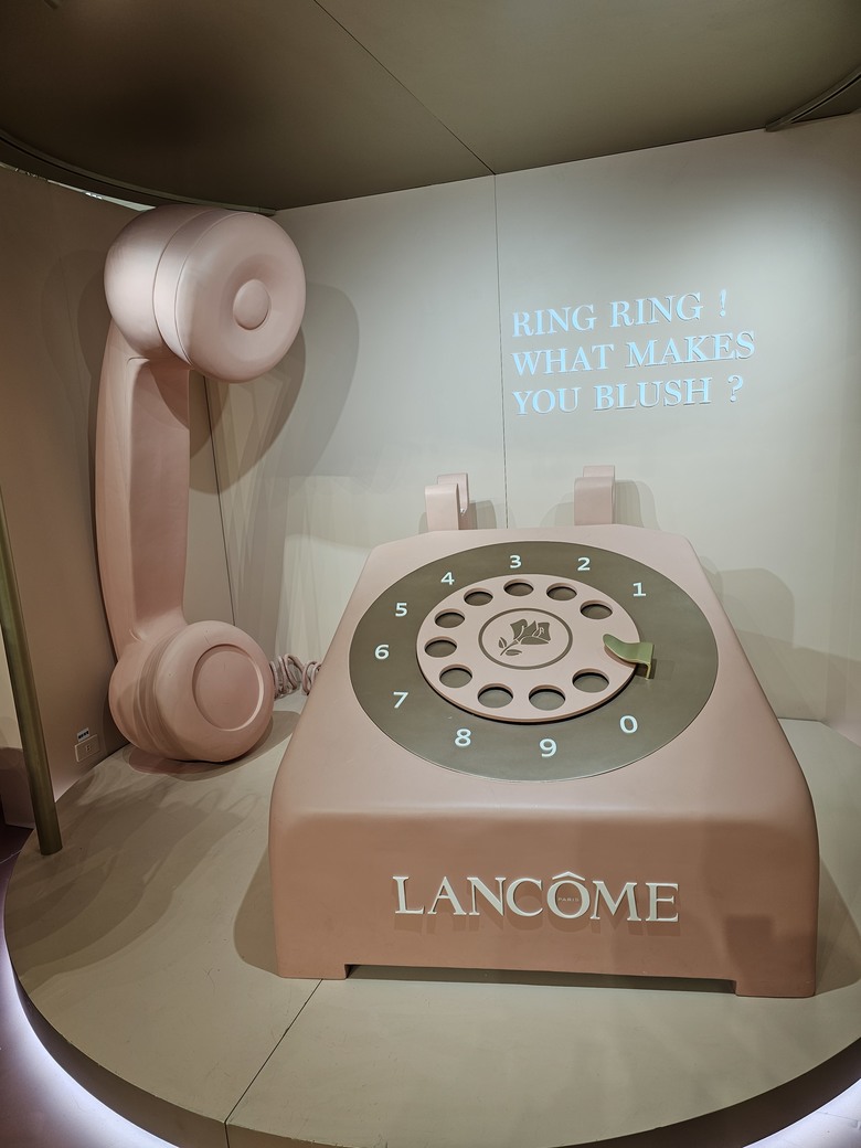 覺得好用再買！三星Galaxy Z FOLD 6星機免費試用計畫心得分享~