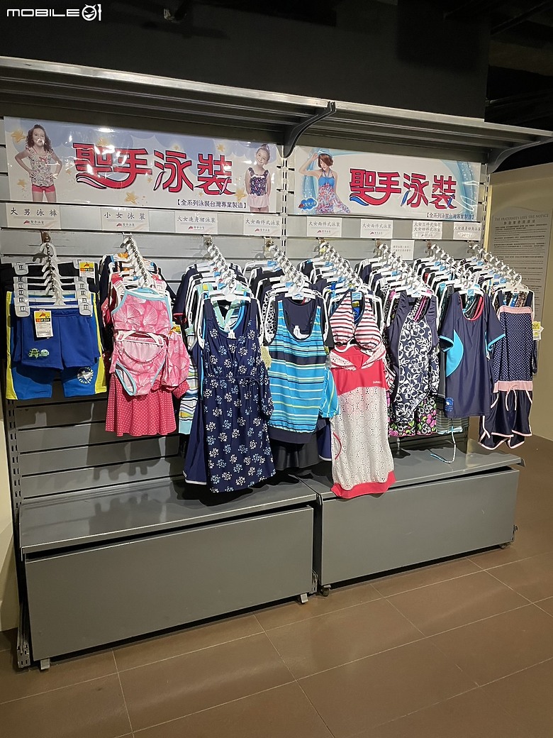 在南方莊園一場難忘的親子假期：南方套房對決家庭客房