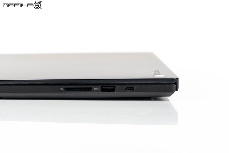 ASUS ProArt P16 / PX13 測試報告｜AI 助攻的全能創作者筆電！