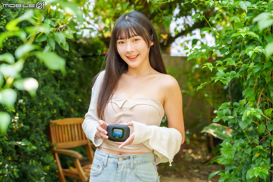 Cleer ARC 3 開放式 AI 真無線藍牙耳機音樂版試聽｜Dolby ATMOS 將劇院級音場帶入耳內