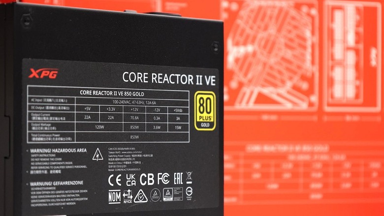 點我看大圖 太熱了!在家吹冷氣組電腦。平價 i5–12400,mATX 文書桌機組裝實紀