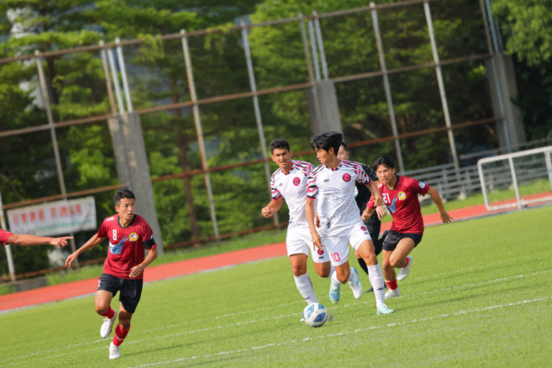 Canon EOS R5 Mark II 評測報告｜攝錄雙全、劍指 R3 的全能專業機！