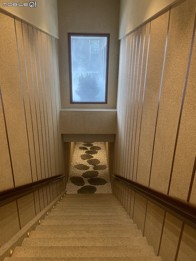 雲品飯店親子之旅——日月潭三天兩夜的美好回憶