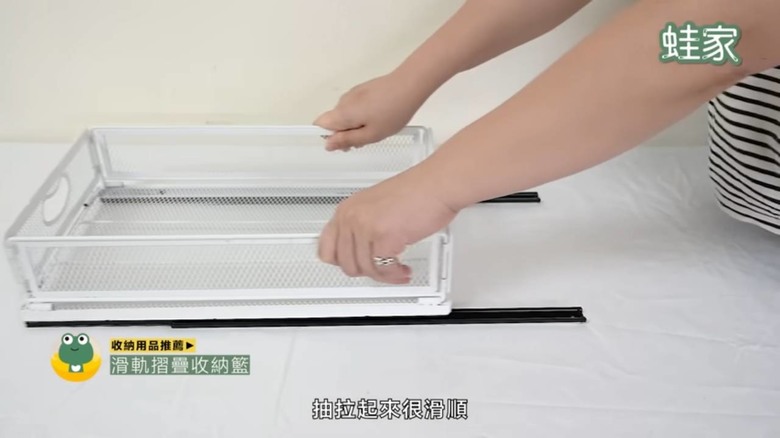 【開箱】專家嚴選十大好物！居家清潔、收納一次搞定，實測這款最好用