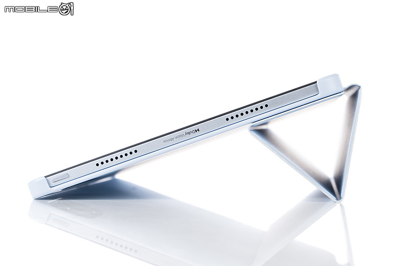 紅米Redmi Pad Pro測試|配件齊全、售價親民的多工之選!