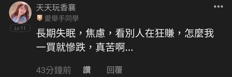 這是關於貸款200萬買輝達兩倍槓桿NVDL的故事
