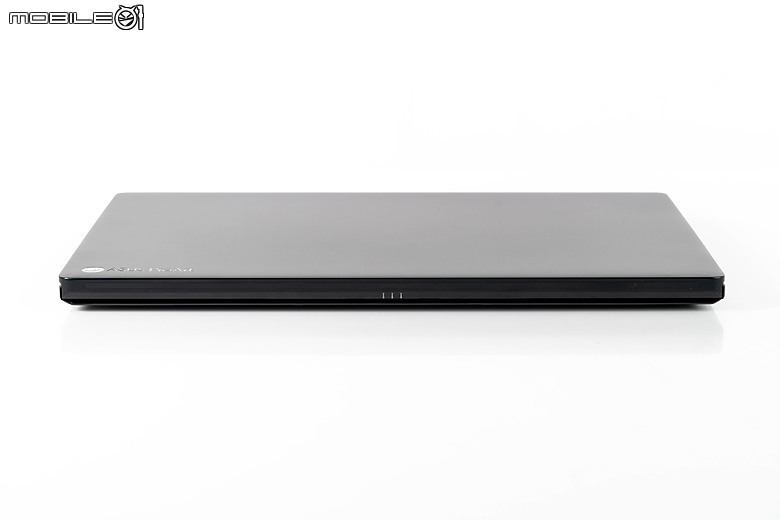 ASUS ProArt P16 / PX13 測試報告｜AI 助攻的全能創作者筆電！