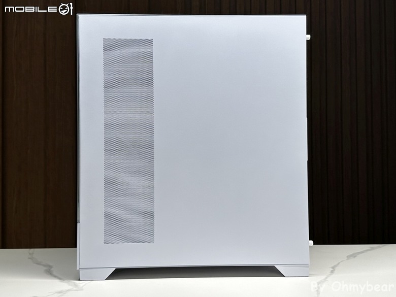 高CP值取向 Antec CX700 ARGB 海景玻璃側透機殼