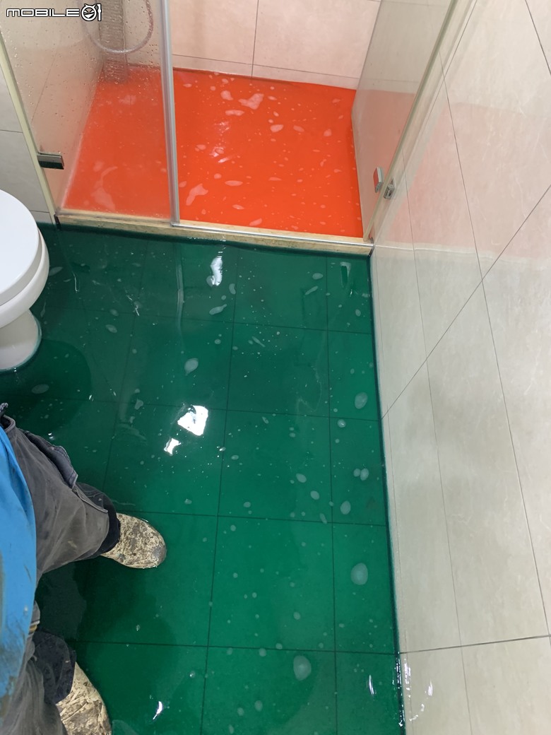 點我看大圖