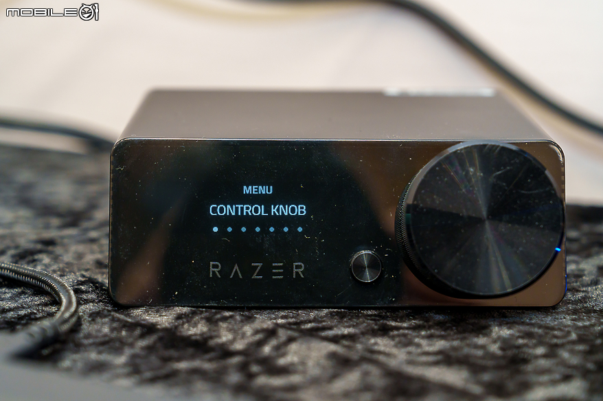 RazerCon 2024 發表多款創新新品 強調更具個人化與沈浸式的遊戲體驗