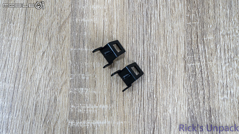 點我看大圖 【開箱】黑化塔散與RGB的結合 | Thermaltake ASTRIA 600 ARGB