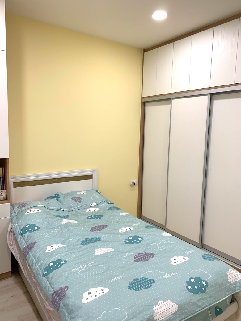 【開箱】新北30坪中古屋翻修